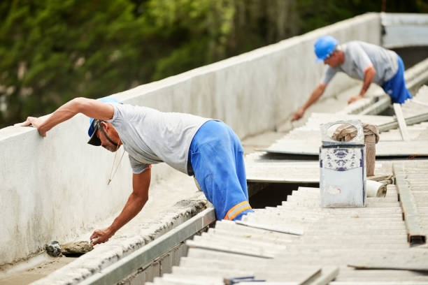 Best Energy Efficiency Solutions in Susanville, CA